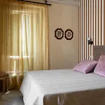 Sal E Pedra بيت ضيافة