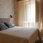 Sal E Pedra بيت ضيافة فيلانويفا دي أروسا