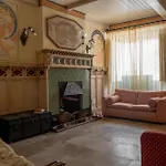 Sal E Pedra بيت ضيافة *