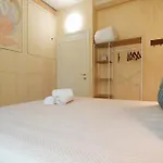 بيت ضيافة Sal E Pedra *
