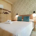 بيت ضيافة Sal E Pedra *