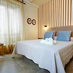 Sal E Pedra *