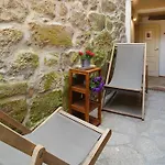 Sal E Pedra *