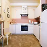 Sal E Pedra بيت ضيافة فيلانويفا دي أروسا