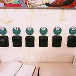 Sal E Pedra فيلانويفا دي أروسا