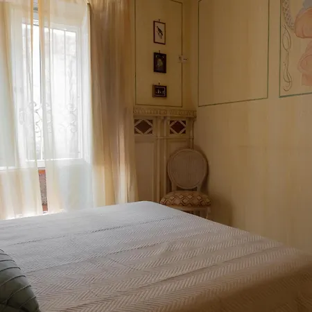 Sal E Pedra بيت ضيافة فيلانويفا دي أروسا