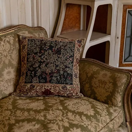 Sal E Pedra بيت ضيافة