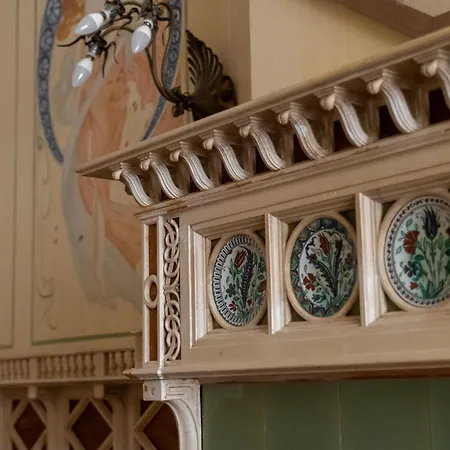 Sal E Pedra فيلانويفا دي أروسا