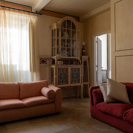 Guest house Sal E Pedra Villanueva De Arosa