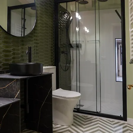 Sal E Pedra بيت ضيافة