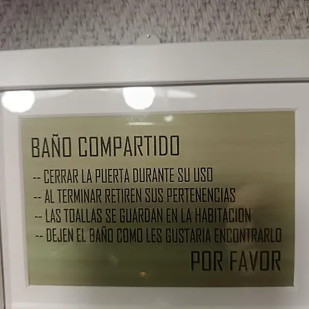 Sal E Pedra بيت ضيافة