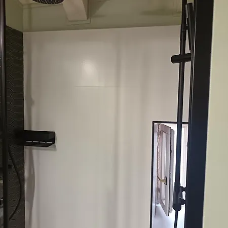 Sal E Pedra بيت ضيافة