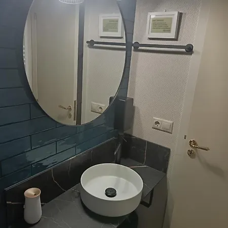 Sal E Pedra بيت ضيافة