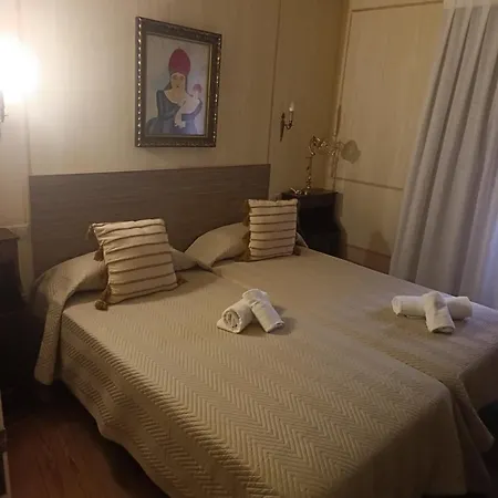 Sal E Pedra بيت ضيافة