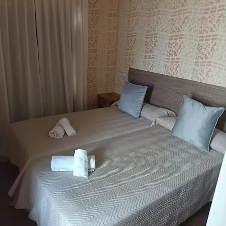 Sal E Pedra بيت ضيافة