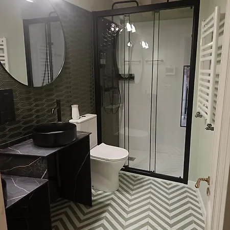 Sal E Pedra * فيلانويفا دي أروسا